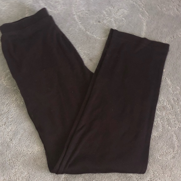Laura Scott Pants - LAURA SCOTT pants